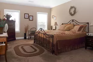 107 Westchester Trail, Kathleen, GA 31047 - Photo 16