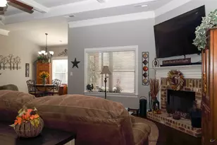 107 Westchester Trail, Kathleen, GA 31047 - Photo 12