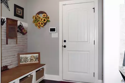 107 Westchester Trail, Kathleen, GA 31047 - Photo 14