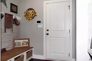 107 Westchester Trail, Kathleen, GA 31047 - Photo 14