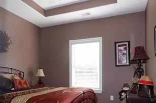 107 Westchester Trail, Kathleen, GA 31047 - Photo 26