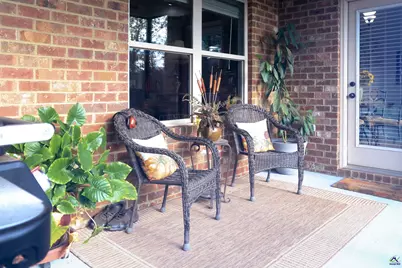 107 Westchester Trail, Kathleen, GA 31047 - Photo 34