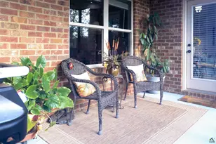 107 Westchester Trail, Kathleen, GA 31047 - Photo 34