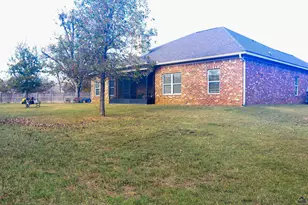 107 Westchester Trail, Kathleen, GA 31047 - Photo 38