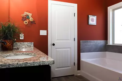 107 Westchester Trail, Kathleen, GA 31047 - Photo 20