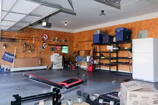 107 Westchester Trail, Kathleen, GA 31047 - Photo 32