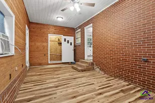 213 Briarcliff Rd, Warner Robins, GA 31088 - Photo 18