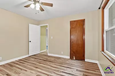 213 Briarcliff Road, Warner Robins, GA 31088 - Photo 12