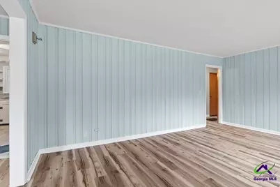 213 Briarcliff Road, Warner Robins, GA 31088 - Photo 6