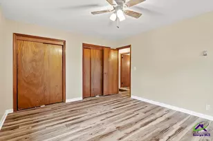 213 Briarcliff Rd, Warner Robins, GA 31088 - Photo 14