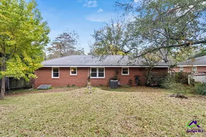 213 Briarcliff Road, Warner Robins, GA 31088 - Photo 20