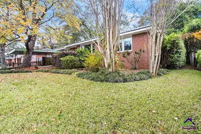 213 Briarcliff Road, Warner Robins, GA 31088 - Photo 4