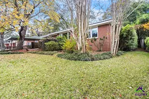 213 Briarcliff Rd, Warner Robins, GA 31088 - Photo 4