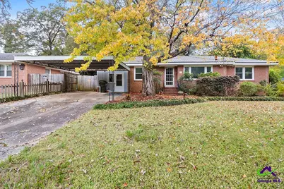 213 Briarcliff Road, Warner Robins, GA 31088 - Photo 1