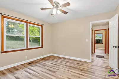 213 Briarcliff Road, Warner Robins, GA 31088 - Photo 10