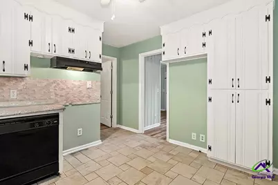 213 Briarcliff Road, Warner Robins, GA 31088 - Photo 8