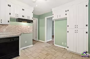 213 Briarcliff Rd, Warner Robins, GA 31088 - Photo 8