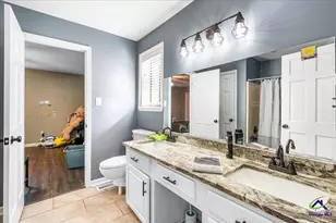 230 Tucker Rd, Warner Robins, GA 31088 - Photo 36