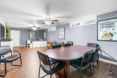 230 Tucker Road, Warner Robins, GA 31088 - Photo 34