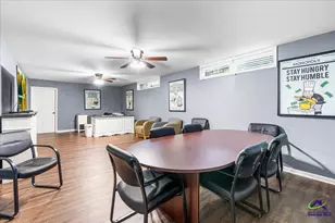 230 Tucker Rd, Warner Robins, GA 31088 - Photo 34