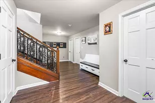 230 Tucker Rd, Warner Robins, GA 31088 - Photo 32