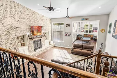 230 Tucker Road, Warner Robins, GA 31088 - Photo 26