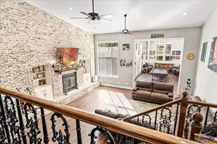 230 Tucker Rd, Warner Robins, GA 31088 - Photo 26