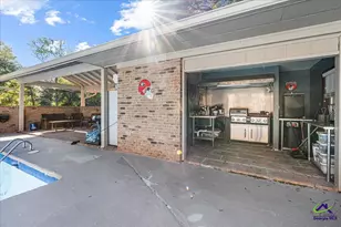 230 Tucker Rd, Warner Robins, GA 31088 - Photo 46