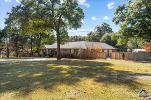 230 Tucker Rd, Warner Robins, GA 31088 - Photo 2