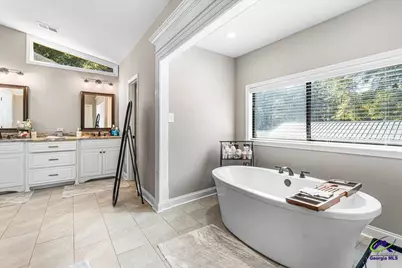 230 Tucker Road, Warner Robins, GA 31088 - Photo 22