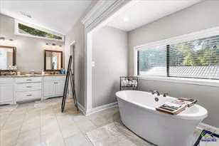 230 Tucker Rd, Warner Robins, GA 31088 - Photo 22