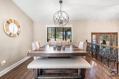 230 Tucker Road, Warner Robins, GA 31088 - Photo 6