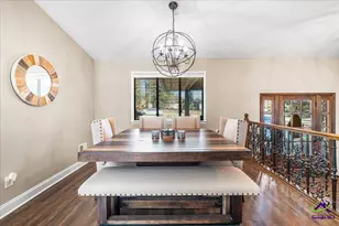 230 Tucker Rd, Warner Robins, GA 31088 - Photo 6