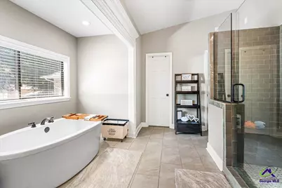 230 Tucker Road, Warner Robins, GA 31088 - Photo 24