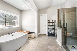 230 Tucker Rd, Warner Robins, GA 31088 - Photo 24