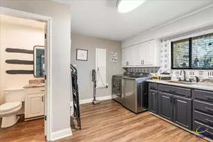 230 Tucker Rd, Warner Robins, GA 31088 - Photo 14