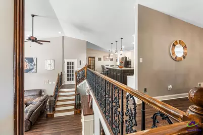 230 Tucker Road, Warner Robins, GA 31088 - Photo 8