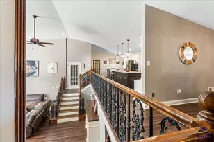 230 Tucker Rd, Warner Robins, GA 31088 - Photo 8