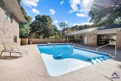 230 Tucker Road, Warner Robins, GA 31088 - Photo 44