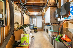 230 Tucker Rd, Warner Robins, GA 31088 - Photo 40