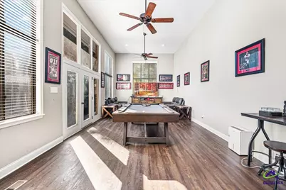 230 Tucker Road, Warner Robins, GA 31088 - Photo 42