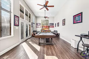 230 Tucker Rd, Warner Robins, GA 31088 - Photo 42