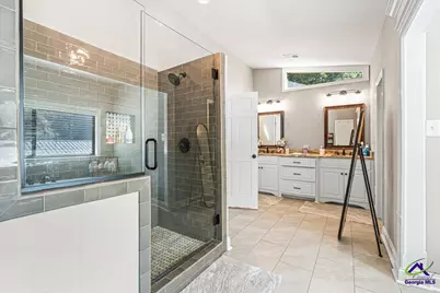 230 Tucker Road, Warner Robins, GA 31088 - Photo 20