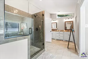 230 Tucker Rd, Warner Robins, GA 31088 - Photo 20