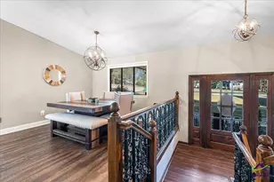 230 Tucker Rd, Warner Robins, GA 31088 - Photo 4