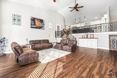 230 Tucker Road, Warner Robins, GA 31088 - Photo 28