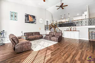 230 Tucker Rd, Warner Robins, GA 31088 - Photo 28