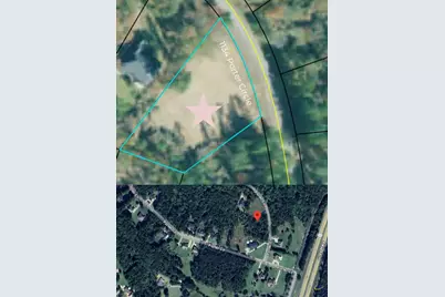 1134 Porter Circle, Gray, GA 31032 - Photo 2