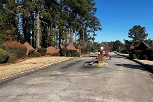 1134 Porter Cir, Gray, GA 31032 - Photo 1