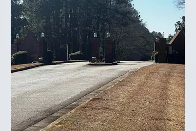 1134 Porter Circle, Gray, GA 31032 - Photo 6